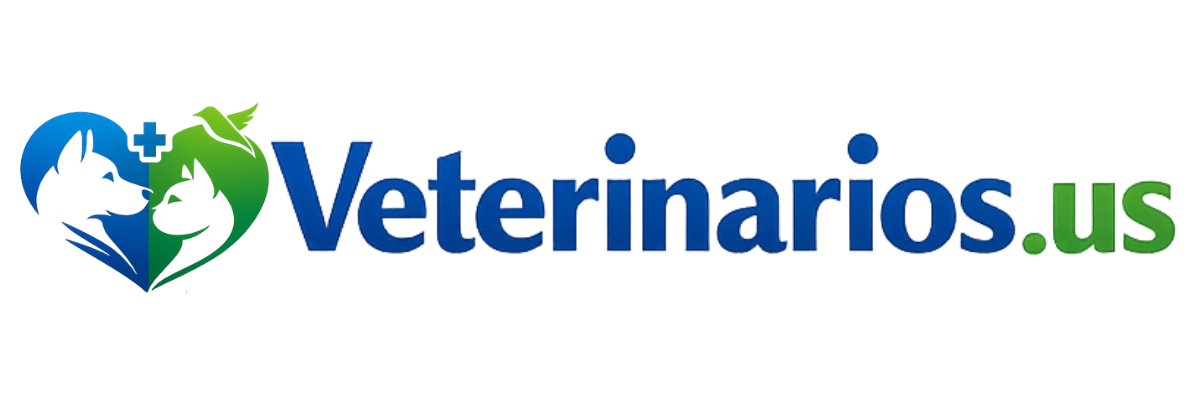 veterinarios